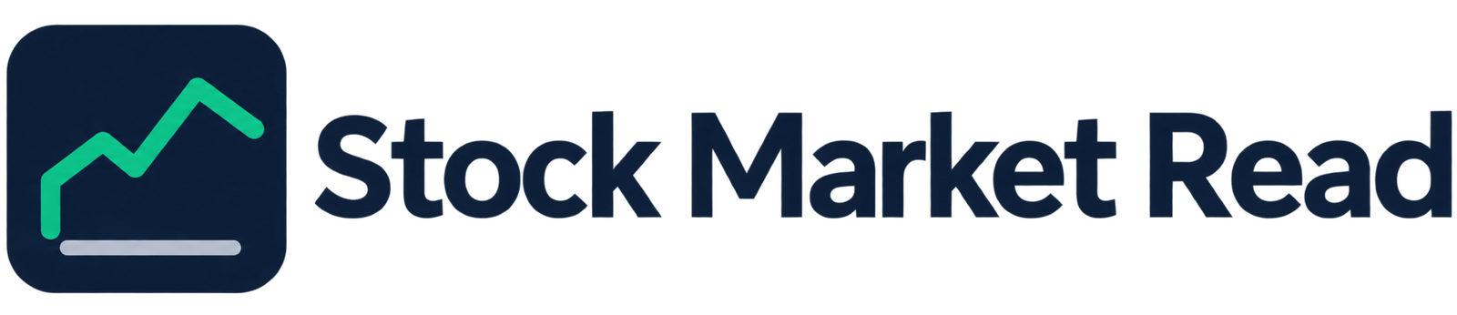 Stock Market Read